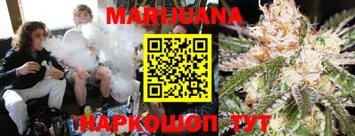 индика Мариинск