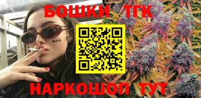 индика Мариинск