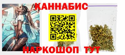 экстази Малоярославец