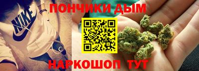 индика Мариинск