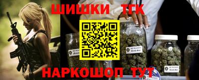 индика Мариинск